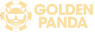 Golden Panda Casino France